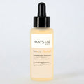 Maystar Starboost Starlight Iluminating Booster - 50 ml