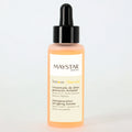 Maystar Starboost Starvital Anti-Ageing Booster - 50 ml