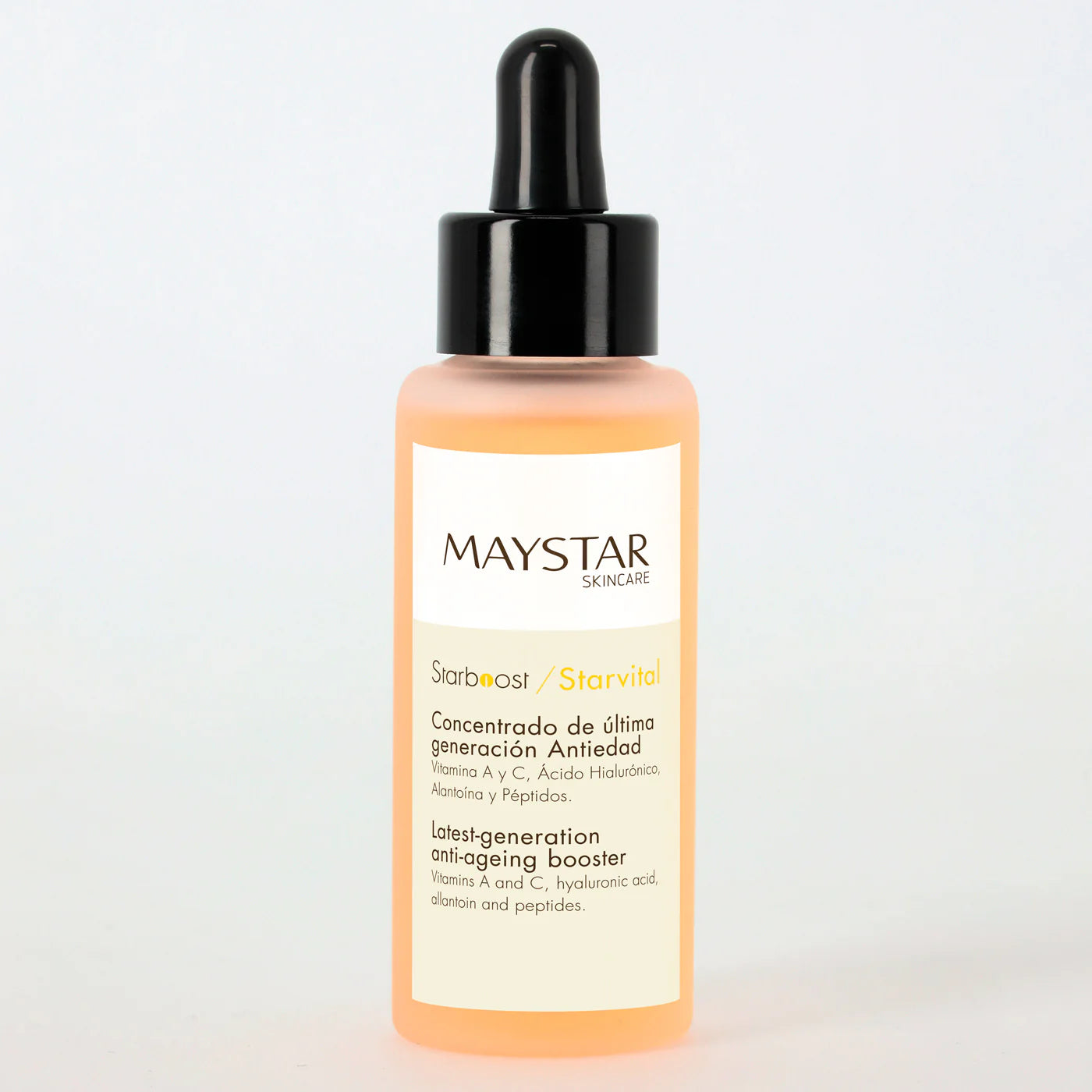Maystar Starboost Starvital Anti-Ageing Booster - 50 ml
