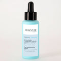 Maystar Starboost Starwater - 50 ml