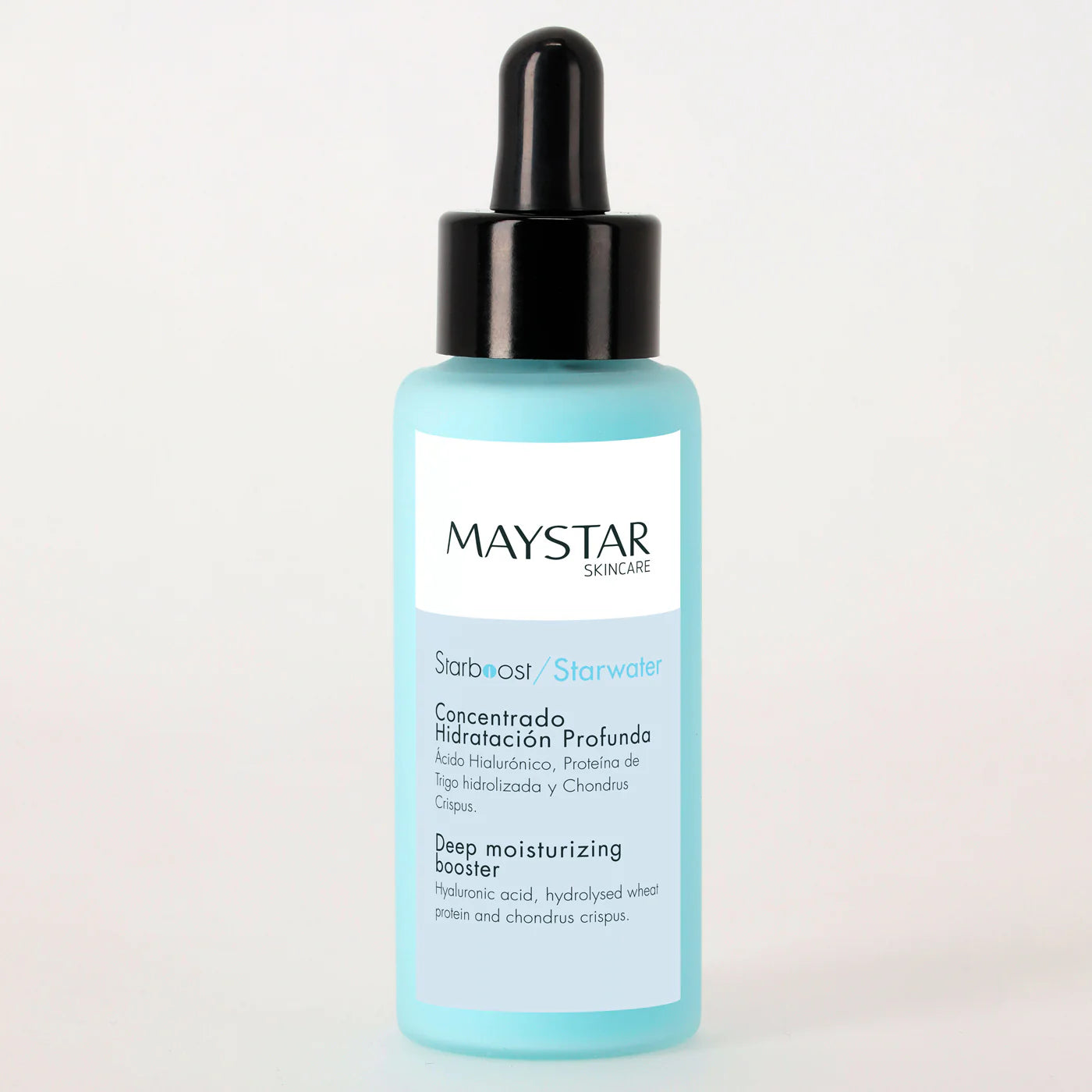 Maystar Starboost Starwater - 50 ml