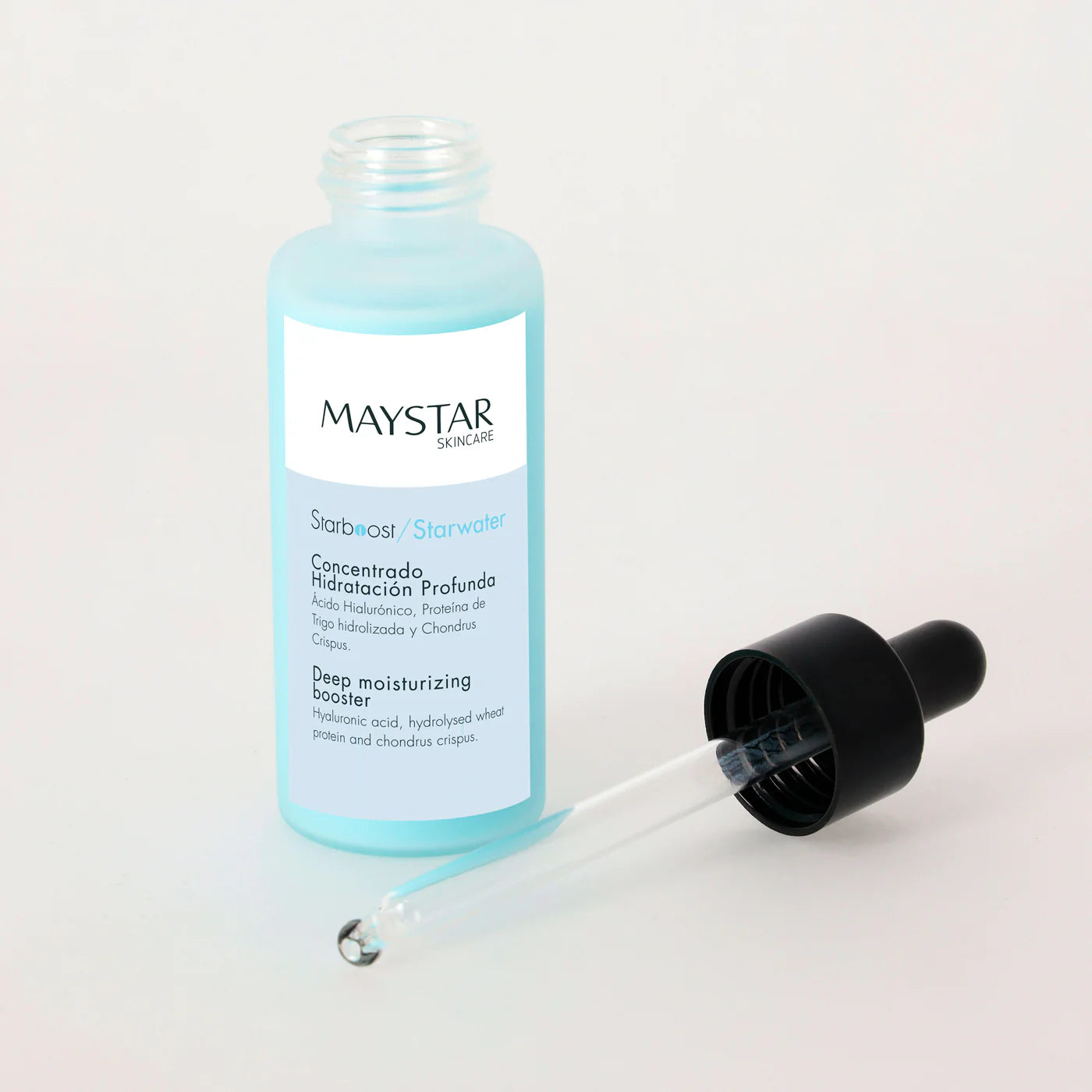 Maystar Starboost Starwater - 50 ml