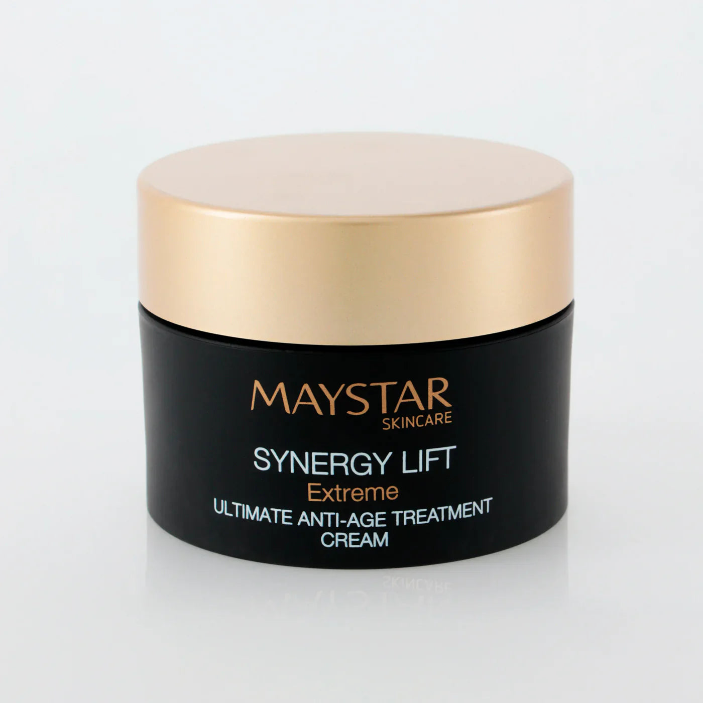 Maystar Synergy Lift Extreme Ultimate Anti-Age Treatment Cream - 50 ml