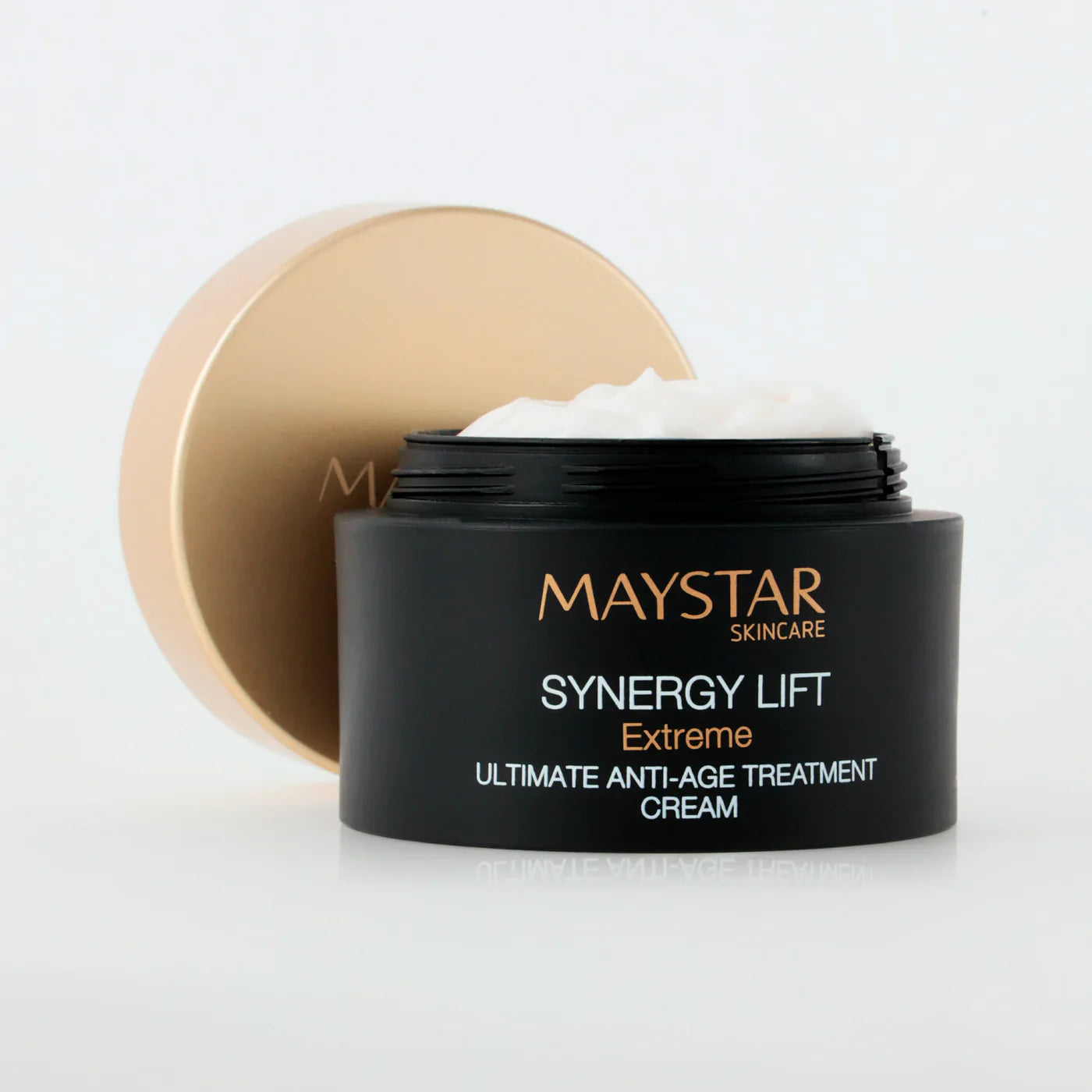 Maystar Synergy Lift Extreme Ultimate Anti-Age Treatment Cream - 50 ml
