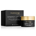 Maystar Synergy Lift Lips Balm Lip Filler Effect - 15 ml