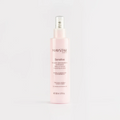 Maystar Sensitive Toning Make-up Remover Emulsion - 200 ml