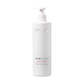 Maystar Starcleanse Velvet Cleanse Make-Up Remover - 500 ml