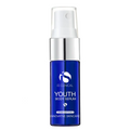 iS CLINICAL Youth Body Serum - 15 ml
