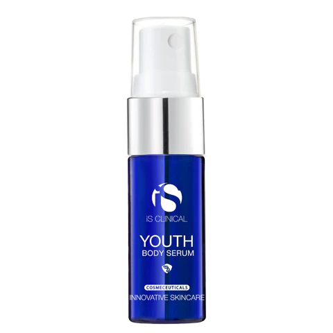 iS CLINICAL Youth Body Serum - 15 ml