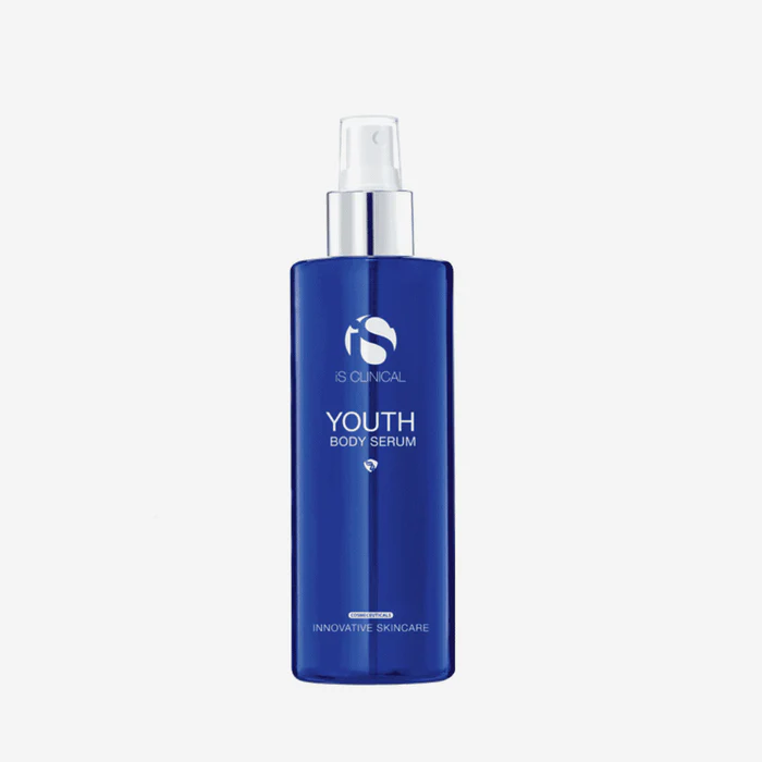 iS CLINICAL Youth Body Serum - 200 ml
