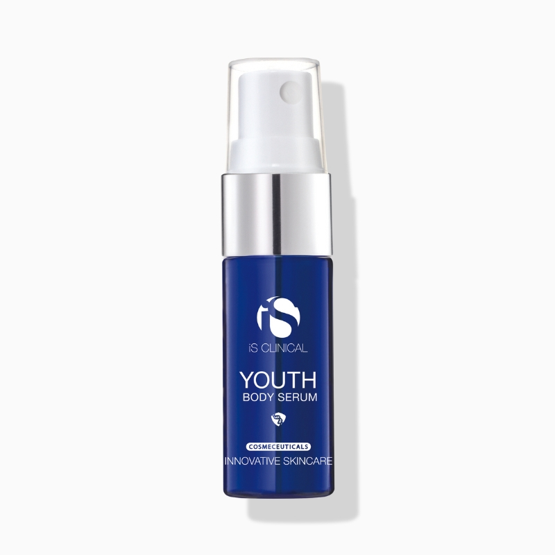 iS CLINICAL Youth Body Serum - 200 ml
