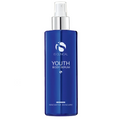 iS CLINICAL Youth Body Serum - 200 ml