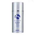 iS CLINICAL Extreme Protect SPF 40 - 100 g