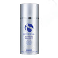 iS CLINICAL Extreme Protect SPF 30 - 100 g