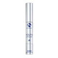 iS CLINICAL Youth Lip Elixir - 3,5 g