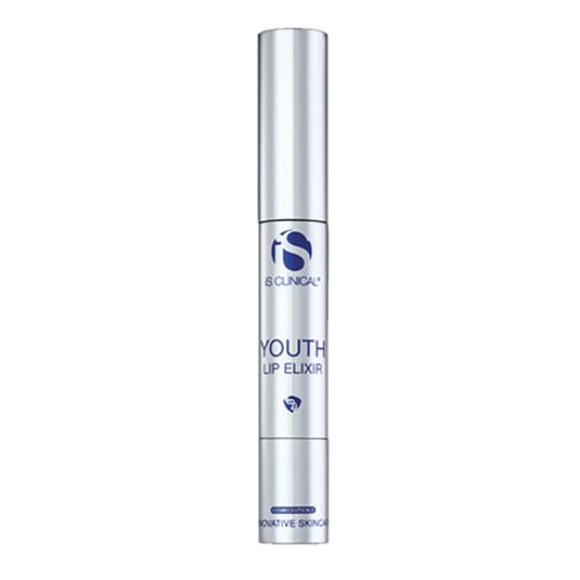 iS CLINICAL Youth Lip Elixir - 3,5 g