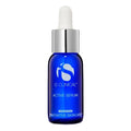 iS CLINICAL Active Serum - 15 ml