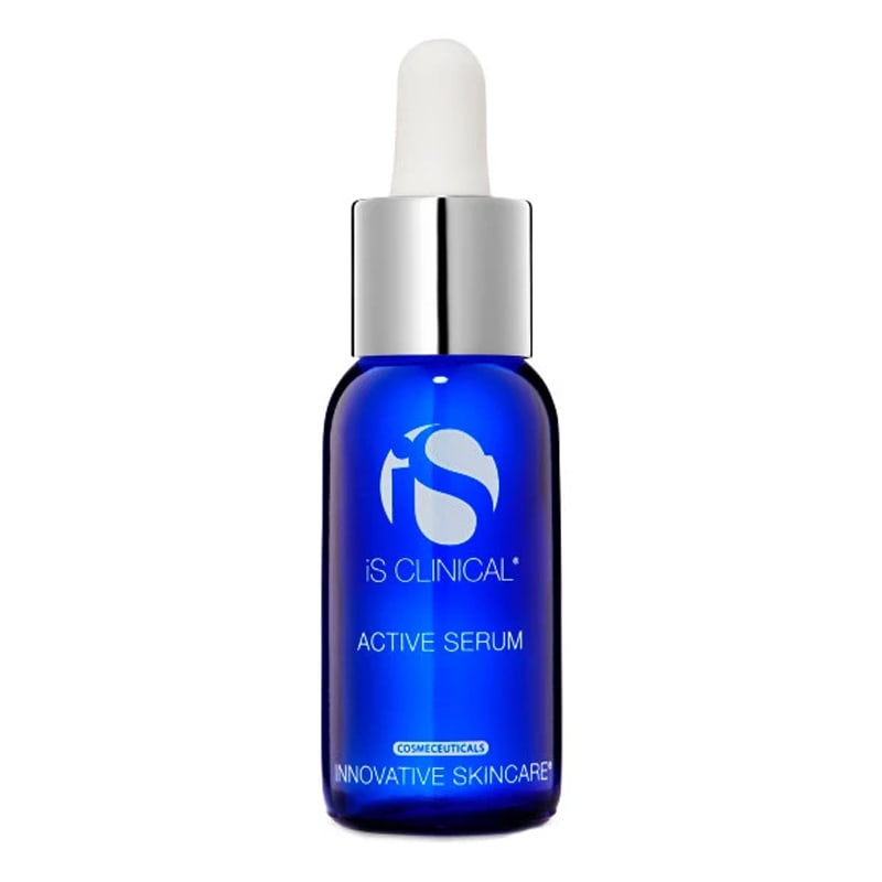 iS CLINICAL Active Serum - 15 ml