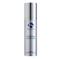iS CLINICAL Firming Complex - 50 ml