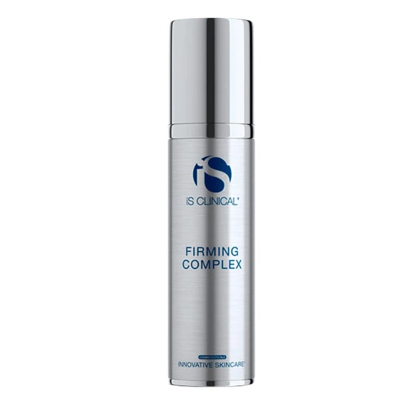iS CLINICAL Firming Complex - 50 ml