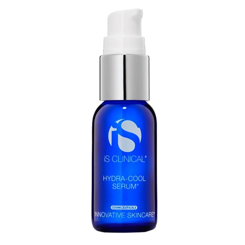iS CLINICAL Hydra-Cool Serum - 15 ml