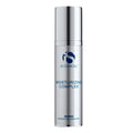 iS CLINICAL Moisturizing Complex - 50 ml