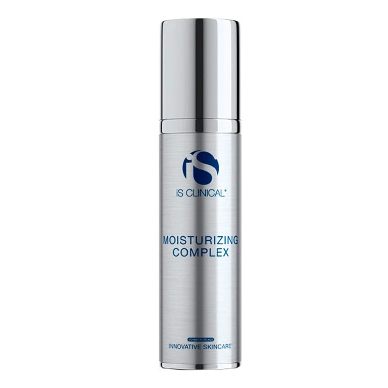 iS CLINICAL Moisturizing Complex - 50 ml