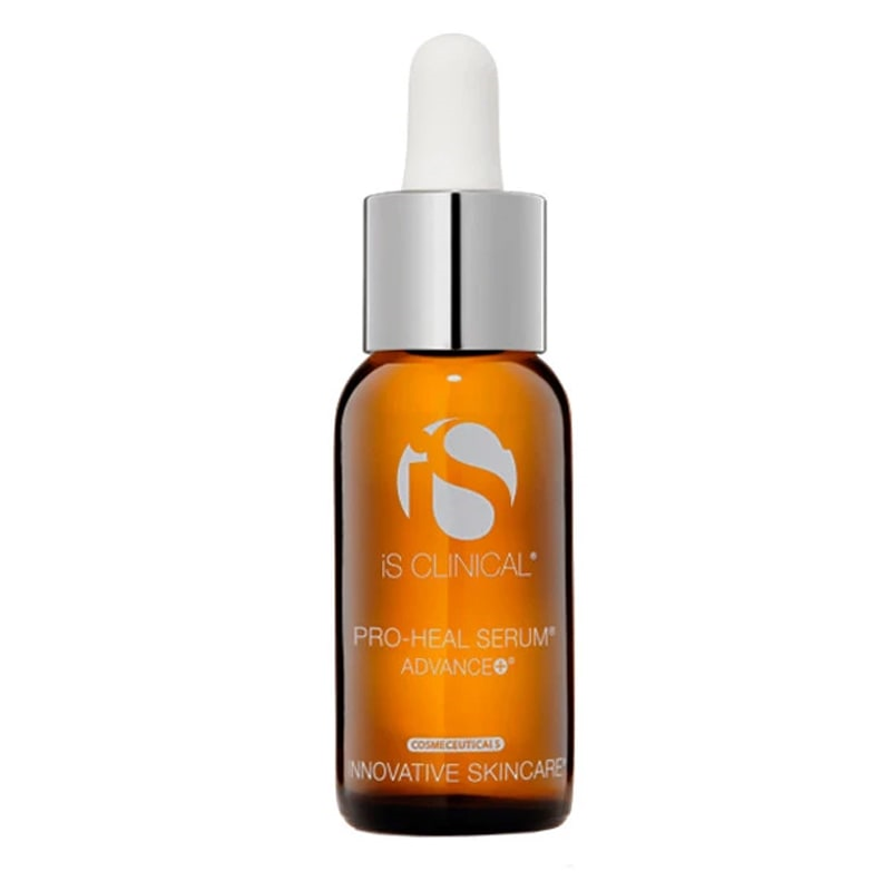 iS CLINICAL Pro-Heal Serum Advance+ 15 ml