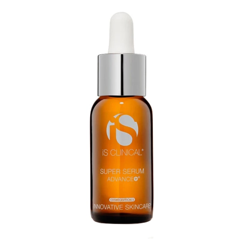 iS CLINICAL Super Serum Advance+ 15 ml