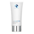 iS CLINICAL Tri-Active Exfoliating Masque - 120 ml