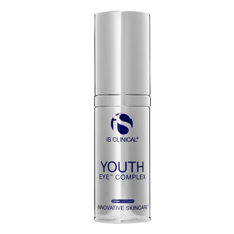 iS CLINICAL Youth Eye Complex - 15 ml