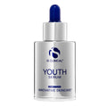 iS CLINICAL Youth Serum - 30 ml