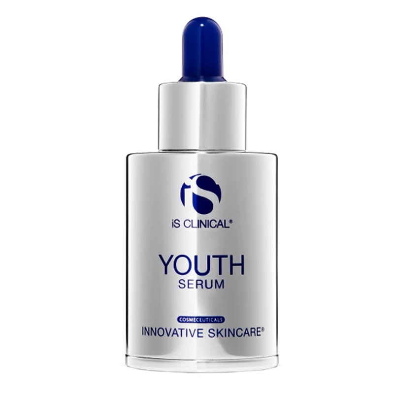 iS CLINICAL Youth Serum - 30 ml