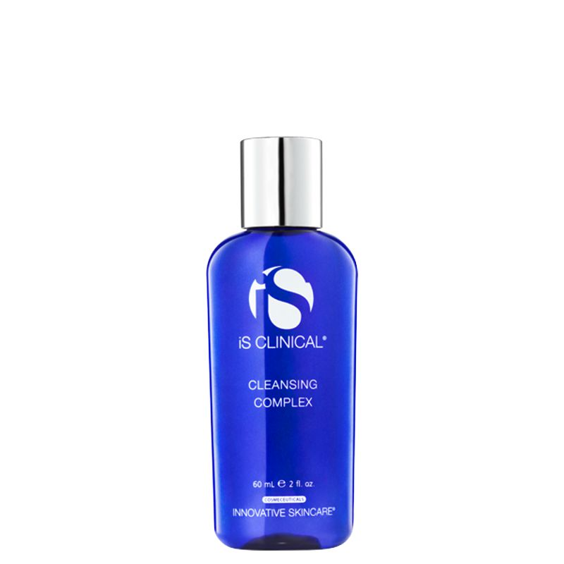 iS CLINICAL Body Complex - 60 ml