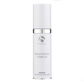 iS CLINICAL Brightening Complex - 30 ml