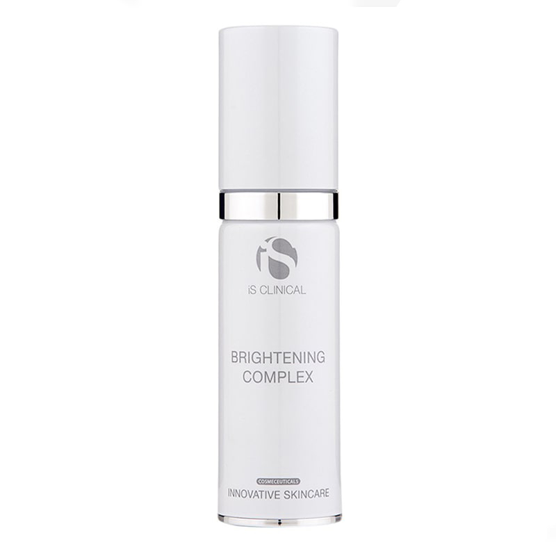 iS CLINICAL Brightening Complex - 30 ml