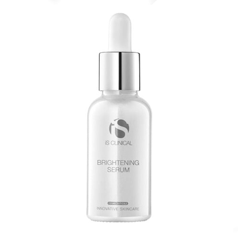 iS CLINICAL Brightening Serum - 15 ml