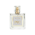 Ærlig P2 EDP - 100 ml