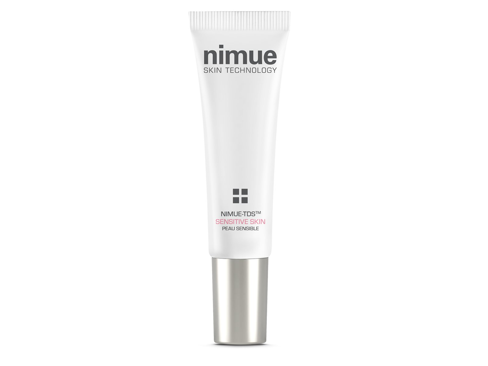 Nimue TDS Sensitive Skin (Interactive) - 30 ml