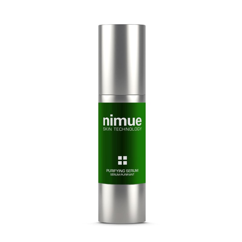 Nimue Purifying Serum - 30 ml