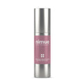 Nimue Soothing Repair Serum - 30 ml