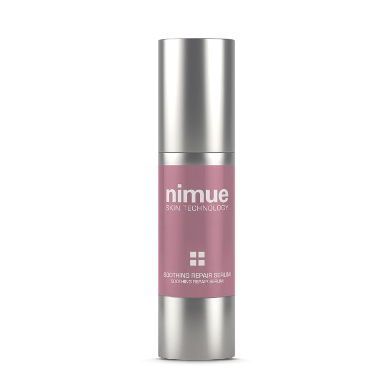 Nimue Soothing Repair Serum - 30 ml