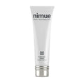 Nimue Purifying Mask Retail - 60 ml