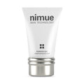 Nimue Purifier Day - 50 ml