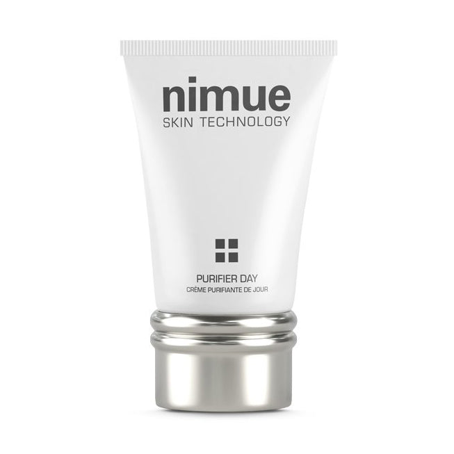 Nimue Purifier Day - 50 ml