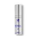 iS CLINICAL Retinol+ Emulsion 0.3 - 30 ml