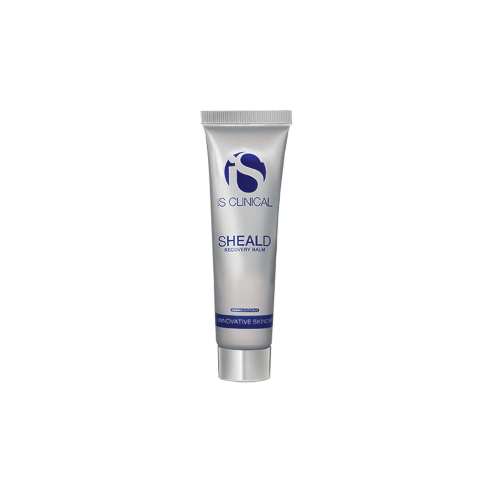 iS CLINICAL SHEALD Recovery Balm - 15 g