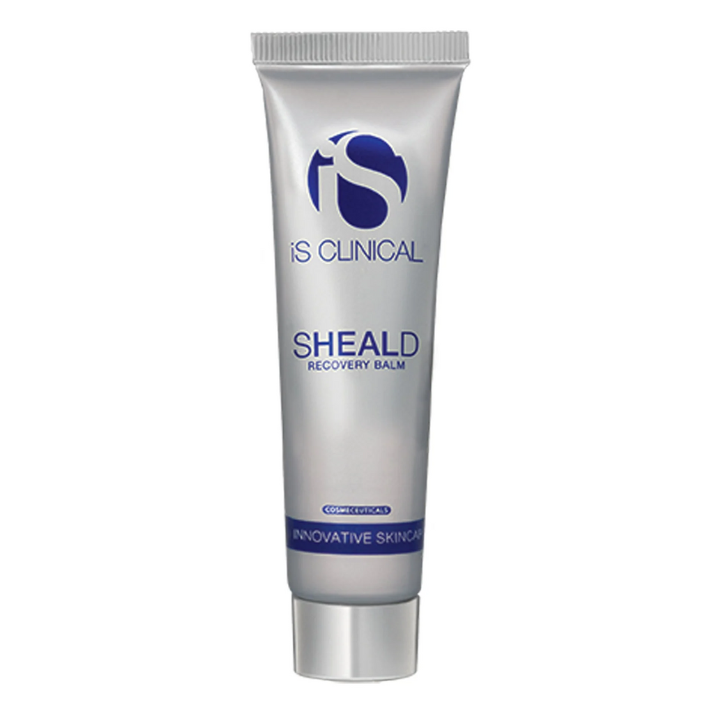 iS CLINICAL SHEALD Recovery Balm - 15 g