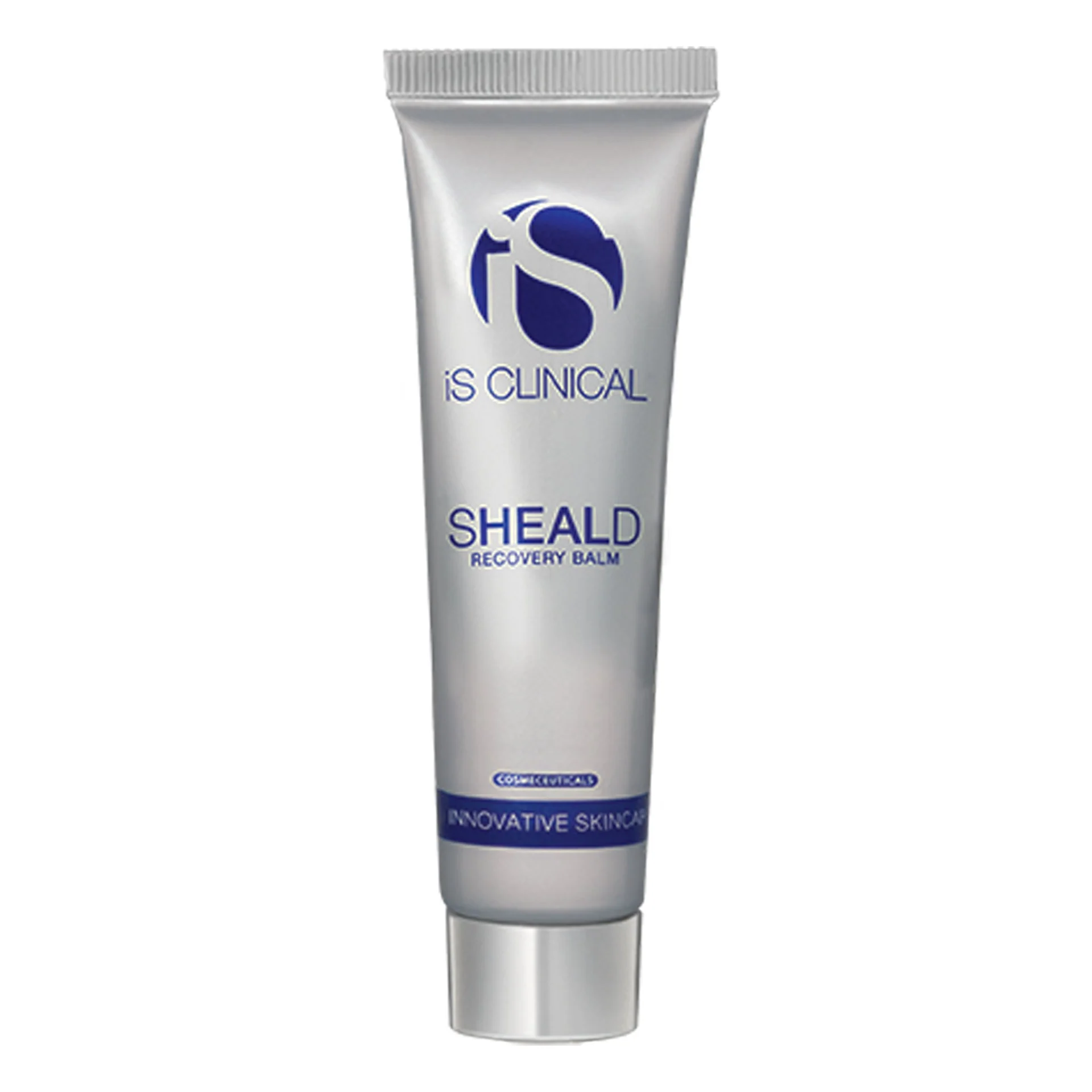 iS CLINICAL SHEALD Recovery Balm - 15 g