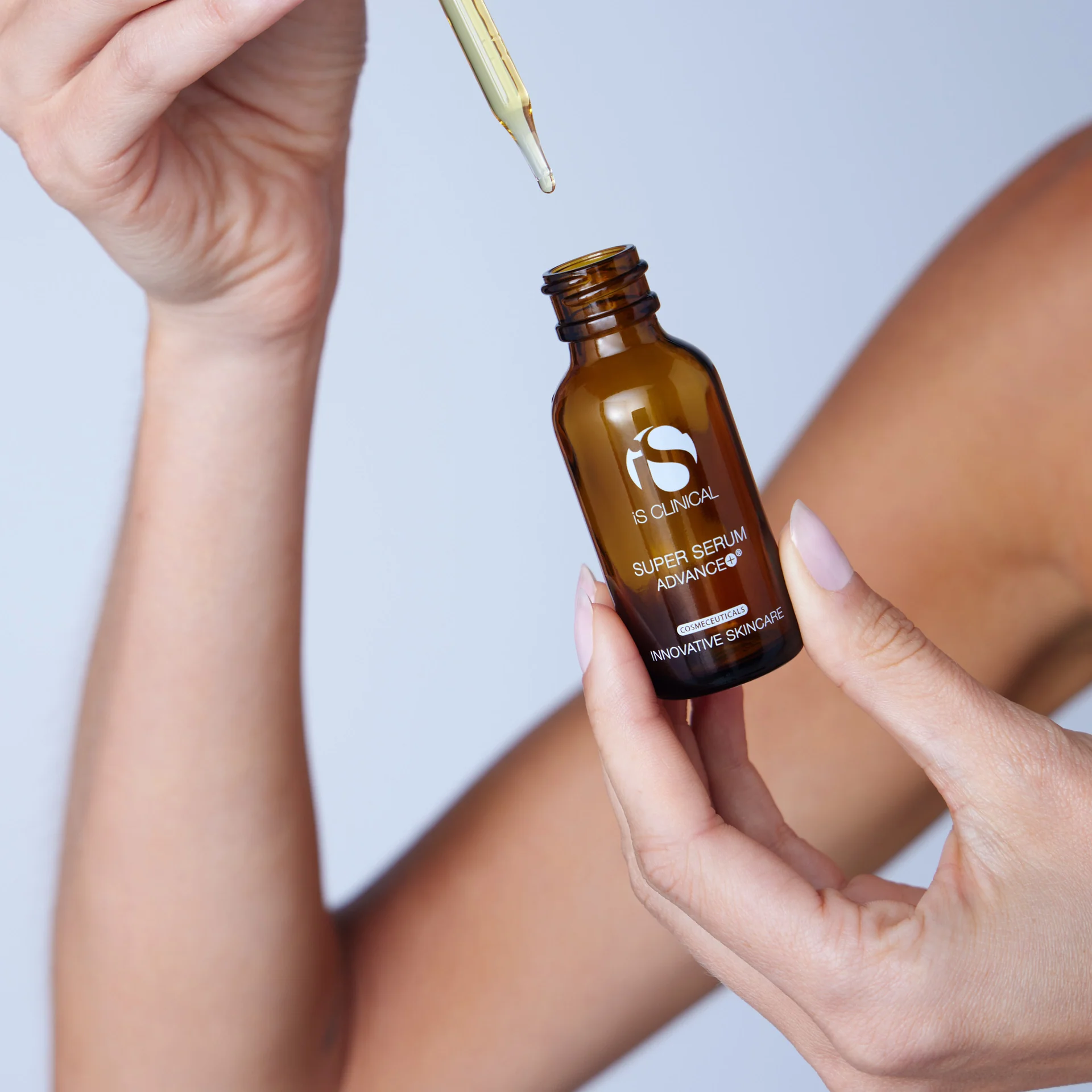 iS CLINICAL Super Serum Advance+ 15 ml